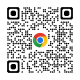 QR code to download chrome browser in mobile devices
